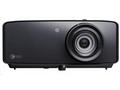 Optoma projektor UHZ58LV (DLP, Laser, UHD, 3000 AN