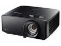 Optoma projektor UHZ58LV (DLP, Laser, UHD, 3000 AN