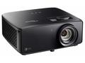 Optoma projektor UHZ58LV (DLP, Laser, UHD, 3000 AN
