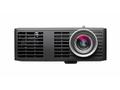 Optoma projektor ML750i (DLP, WXGA, 3D, 450 ANSI L