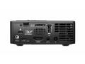 Optoma projektor ML750i (DLP, WXGA, 3D, 450 ANSI L