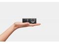 Optoma projektor ML750i (DLP, WXGA, 3D, 450 ANSI L