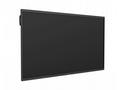 Optoma 1651RK IFPD 65" - interaktivní dotykový, 4K