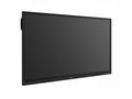 Optoma 1861RK IFPD 86" - interaktivní dotykový, 4K