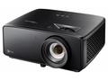 Optoma projektor Photon Beam PK52 (DLP, Laser, 4K 