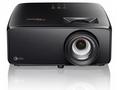 Optoma projektor Photon Beam PK52 (DLP, Laser, 4K 