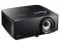 Optoma projektor Photon Beam PK52 (DLP, Laser, 4K 