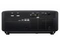 Optoma projektor Photon Beam PK52 (DLP, Laser, 4K 