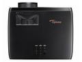 Optoma projektor Photon Beam PK52 (DLP, Laser, 4K 