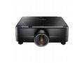 Optoma projektor UHZ78LV (DLP, Triple Laser, UHD, 