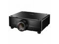 Optoma projektor UHZ78LV (DLP, Triple Laser, UHD, 