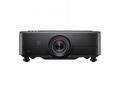 Optoma projektor UHZ78LV (DLP, Triple Laser, UHD, 