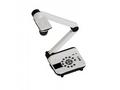 Optoma vizualizér DC557 (13 Mpx 3840x2160, VGA, HD