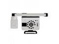 Optoma vizualizér DC557 (13 Mpx 3840x2160, VGA, HD