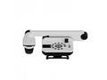 Optoma vizualizér DC557 (13 Mpx 3840x2160, VGA, HD