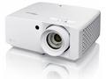 Optoma projektor ZK551 (DLP, LASER, UHD, 5100 ANSI