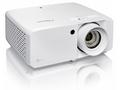 Optoma projektor ZK551 (DLP, LASER, UHD, 5100 ANSI