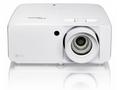 Optoma projektor ZK551 (DLP, LASER, UHD, 5100 ANSI