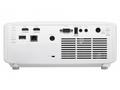 Optoma projektor ZK551 (DLP, LASER, UHD, 5100 ANSI