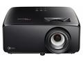 Optoma projektor UZ38X (DLP, Dual-laser, UHD, 3800