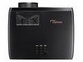 Optoma projektor UZ38X (DLP, Dual-laser, UHD, 3800