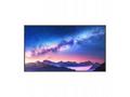 Optoma FPD N3432K 43" - 4K UHD, Android 14, 500 ni