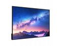 Optoma FPD N3432K 43" - 4K UHD, Android 14, 500 ni
