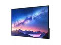 Optoma FPD N3432K 43" - 4K UHD, Android 14, 500 ni