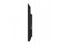 Optoma FPD N3432K 43" - 4K UHD, Android 14, 500 ni