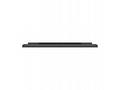 Optoma FPD N3432K 43" - 4K UHD, Android 14, 500 ni