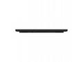 Optoma FPD N3432K 43" - 4K UHD, Android 14, 500 ni