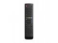 Optoma FPD N3432K 43" - 4K UHD, Android 14, 500 ni