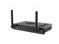 Optoma OPS200 EDLA-8G-256GB