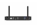 Optoma OPS200 EDLA-8G-256GB