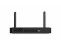 Optoma OPS200 EDLA-8G-256GB
