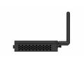 Optoma OPS200 EDLA-8G-256GB