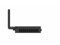 Optoma OPS200 EDLA-8G-256GB