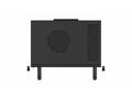 Optoma OPS200 EDLA-8G-256GB