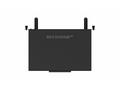 Optoma OPS200 EDLA-8G-256GB