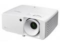 Optoma projektor ZH401e (DLP, Laser, FULL 3D, 1080
