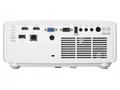 Optoma projektor ZH401e (DLP, Laser, FULL 3D, 1080