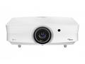 Optoma projektor UHZ68LV-W (DLP, Laser, UHD, 5000 