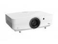 Optoma projektor UHZ68LV-W (DLP, Laser, UHD, 5000 