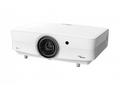 Optoma projektor UHZ68LV-W (DLP, Laser, UHD, 5000 