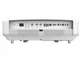 Optoma projektor UHZ68LV-W (DLP, Laser, UHD, 5000 