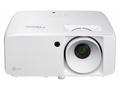 Optoma projektor ZH521 (DLP, Laser, Full HD, 5500 