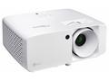 Optoma projektor ZH521 (DLP, Laser, Full HD, 5500 