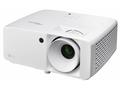 Optoma projektor ZH521 (DLP, Laser, Full HD, 5500 