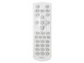 Optoma projektor ZH521 (DLP, Laser, Full HD, 5500 