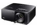 Optoma projektor HZ41HDR (DLP, Laser, Full HD, 440